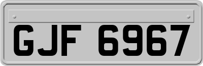 GJF6967