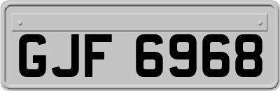 GJF6968