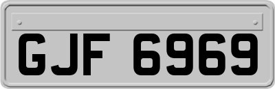 GJF6969