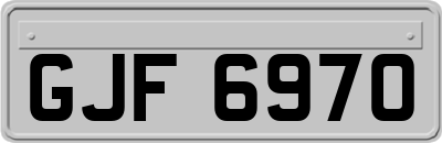 GJF6970