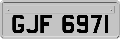 GJF6971