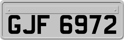 GJF6972