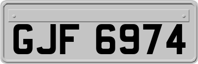 GJF6974