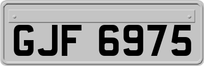 GJF6975