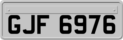 GJF6976