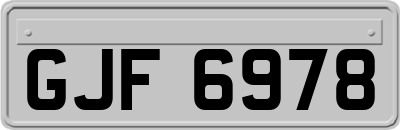 GJF6978