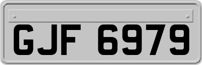 GJF6979