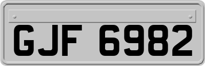 GJF6982