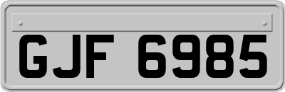 GJF6985