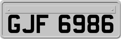 GJF6986
