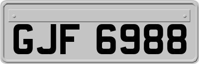 GJF6988