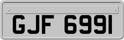 GJF6991