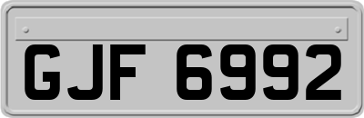 GJF6992