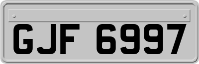 GJF6997