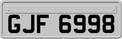 GJF6998