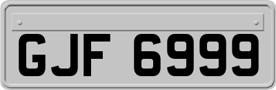 GJF6999