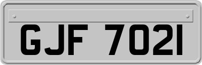 GJF7021
