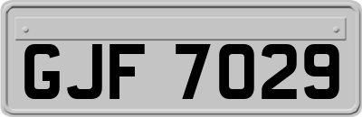 GJF7029