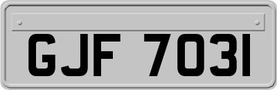 GJF7031