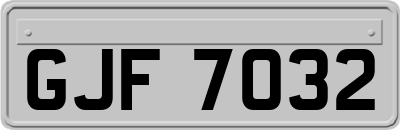 GJF7032