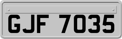 GJF7035
