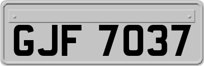 GJF7037