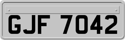 GJF7042
