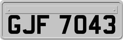 GJF7043