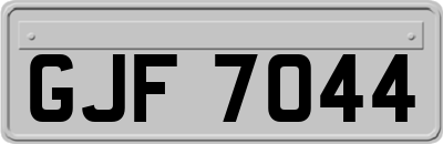GJF7044