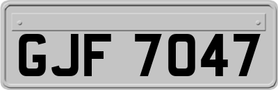 GJF7047