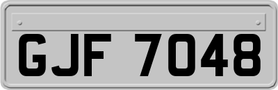 GJF7048