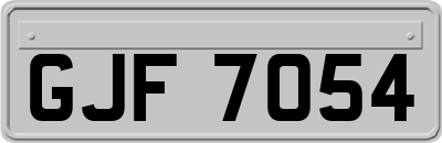 GJF7054