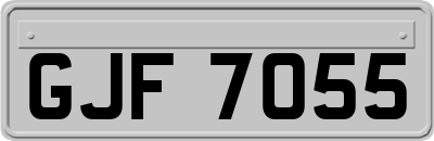 GJF7055