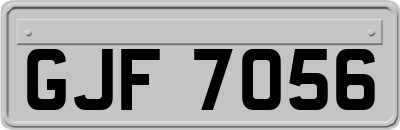 GJF7056