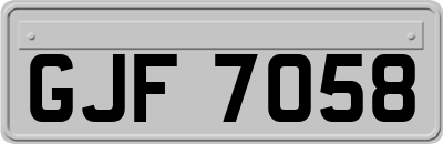 GJF7058