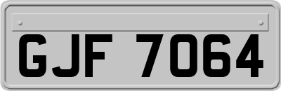 GJF7064
