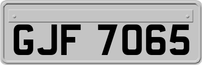 GJF7065