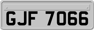 GJF7066