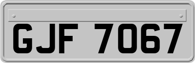 GJF7067