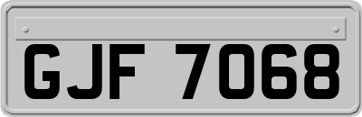 GJF7068