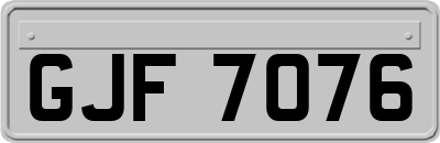 GJF7076