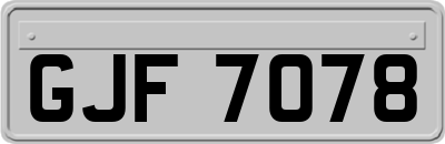 GJF7078