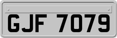 GJF7079