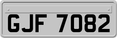 GJF7082