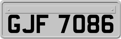 GJF7086