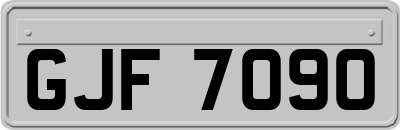 GJF7090