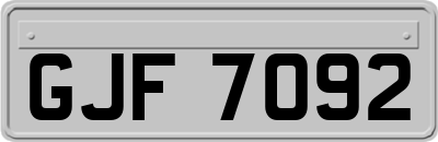 GJF7092