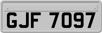 GJF7097