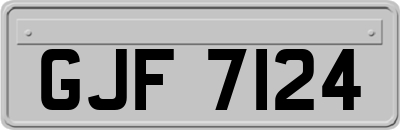GJF7124