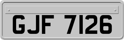 GJF7126